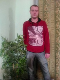 Резерв на утро и на день - IMG_20161027_185343.jpg