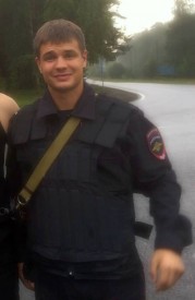 Резерв на утро и на день - 6.jpg