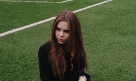 Резерв на утро и на день - Gvze1Jk4FWA.jpg