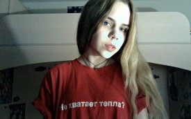 Резерв на утро и на день - OK620_ek354.jpg