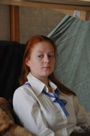 Резерв на утро и на день - oTeUwflQyJs.jpg