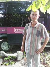 Резерв на утро и на день - -joOi1Ur9Vc.jpg
