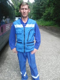 Резерв на утро и на день - bj40B5xDJBo.jpg