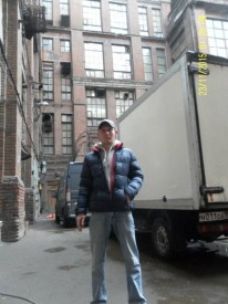 Резерв на утро и на день - bpUtM3F5SyQ.jpg