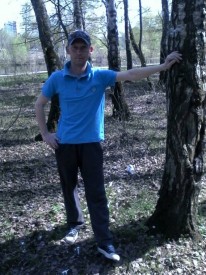 Резерв на утро и на день - Cf_m6umDFlw.jpg