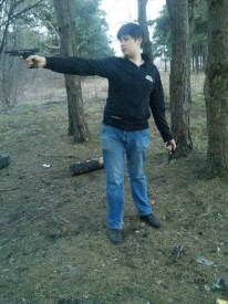 Резерв на утро и на день - Bdb5UIIwfm8.jpg