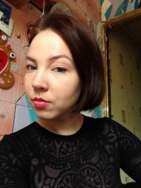 Резерв на утро и на день - image.jpeg
