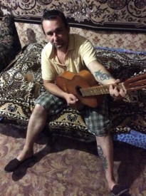 Резерв на утро и на день - IMG_0393.JPG