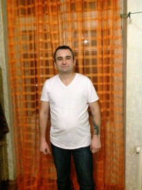 Резерв на утро и на день - IMG_0399.JPG