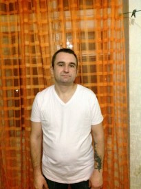 Резерв на утро и на день - IMG_0403.JPG