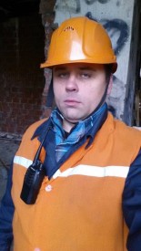 Резерв на утро и на день - 20161022_153120.jpg