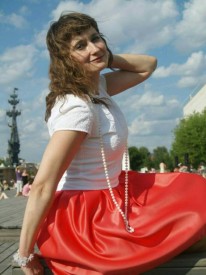 Резерв на утро и на день - 64YAZjZwgP0.jpg