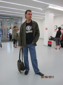 Резерв на утро и на день - IMG_1091.JPG