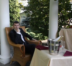 Резерв на утро и на день - IG0ExIJ3l0s.jpg