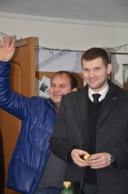 Резерв на утро и на день - SdjtXIjyX-Y.jpg