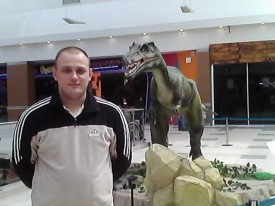 Резерв на утро и на день - XppKHOMXLjU.jpg