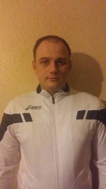 Резерв на утро и на день - 20161026_203135.jpg