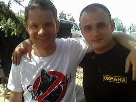 Резерв на утро и на день - iGdclv1mHbs.jpg