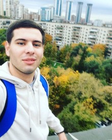 Резерв на утро и на день - IMG_2507.JPG