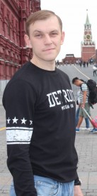 Резерв на утро и на день - Копия IMG_4639.JPG