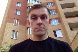 Резерв на утро и на день - Фото 05.08.16 в 19.10.jpg
