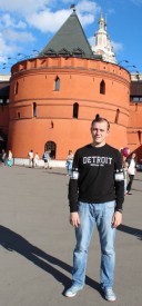 Резерв на утро и на день - IMG_4717.JPG