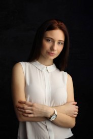 Резерв на утро и на день - IMG_6969.JPG
