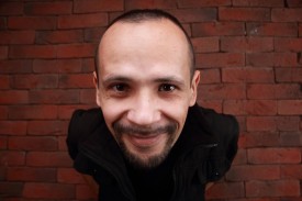 Резерв на утро и на день - IMG_8747.JPG