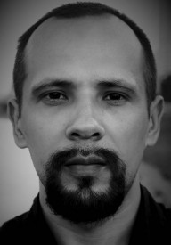 Резерв на утро и на день - Ильдус вк.jpg