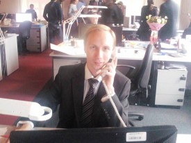 Резерв на утро и на день - IMG_20161002_155534.jpg