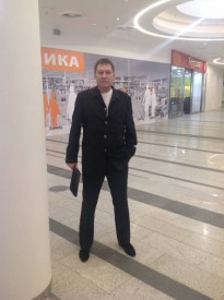 Резерв на утро и на день - image.jpeg