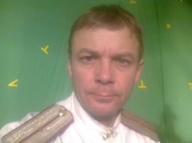 Резерв на утро и на день - Фото0383.jpg