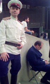 Резерв на утро и на день - PHOTO_20161023_142550.jpg