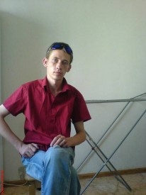 Резерв на утро и на день - Y82Ubx_aZms.jpg