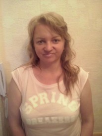 Резерв на утро и на день - 2016-07-03 11-35-04.JPG
