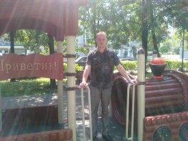 Резерв на утро и на день - IMG_20160715_124815.jpg