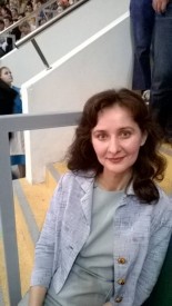 Резерв на утро и на день - wp_20161011_19_48_31_smart-1.jpg
