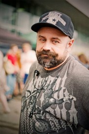 Резерв на утро и на день - 14570341_10210795126739370_4949911948075504668_n.jpg