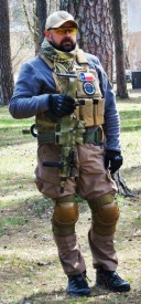 Резерв на утро и на день - DSC_0055 (3).JPG