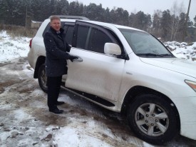 Резерв на утро и на день - IMG_3105.JPG