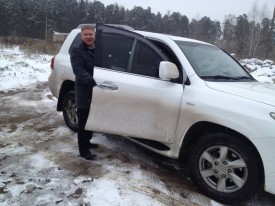 Резерв на утро и на день - IMG_3106.JPG