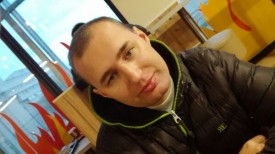 Резерв на утро и на день - 1476891095.jpg