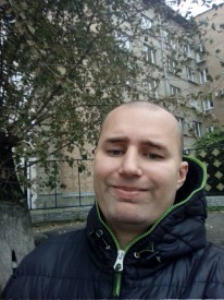 Резерв на утро и на день - IMG_20160918_125959.jpg