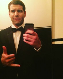 Резерв на утро и на день - IMG_3012.JPG