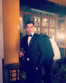 Резерв на утро и на день - IMG_3016.JPG