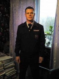 Резерв на утро и на день - PVpk6IthhAI.jpg