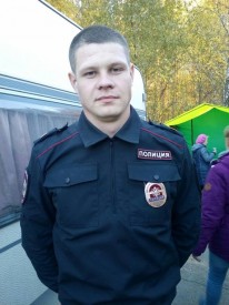 Резерв на утро и на день - bWgo9HG4Lik.jpg