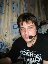 Резерв на утро и на день - x_a613e6ea.jpg