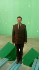 Резерв на утро и на день - rKbNI-HZ30g.jpg
