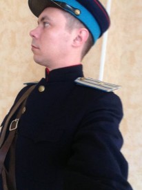 Резерв на утро и на день - image.jpg